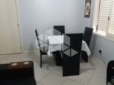 Apartamento com 1 Quarto à venda, 50m² no Higienópolis, Porto Alegre