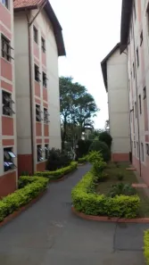 Apartamento com 2 Quartos à venda, 49m² no Centro, Santa Bárbara D'Oeste