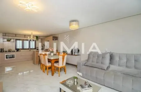 Casa com 3 Quartos à venda, 161m² no Jardim Lindóia, Porto Alegre