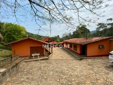 Fazenda/Sítio à venda, 9854m² no , Monte Alegre do Sul