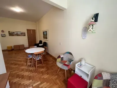 Apartamento com 2 Quartos à venda, 97m² no Icaraí, Niterói