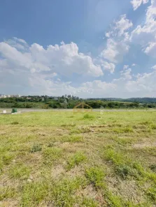 Lote/Terreno à venda, 362m² no Fazenda Pau D'Alho, Campinas