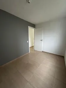 Apartamento com 2 Quartos à venda, 44m² no Hípica, Porto Alegre