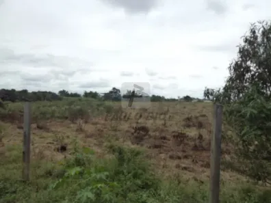 Lote/Terreno à venda, 1m² no UNA, Taubaté