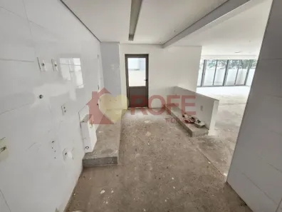 Apartamento com 2 Quartos para alugar, 280m² no Vila Clementino, São Paulo