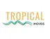 Miniatura da foto de Tropical Imóveis