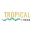 Miniatura da foto de Tropical Imóveis