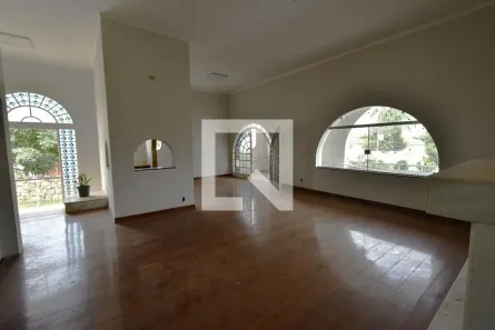 Casa com 8 Quartos à venda, 1000m² no Parque Taquaral, Campinas