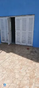 Prédio Comercial à venda, 220m² no Cavalhada, Porto Alegre