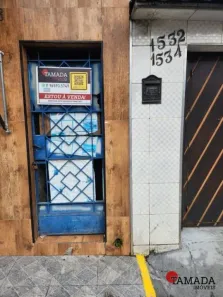 Casa com 1 Quarto à venda, 60m² no Vila Ré, São Paulo