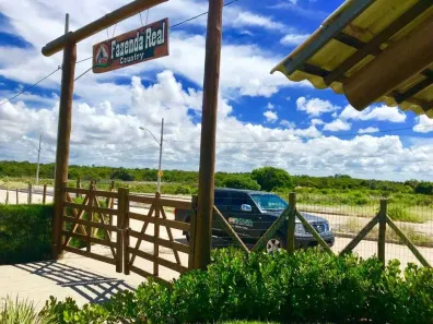 Lote/Terreno à venda, 375m² no , Estância