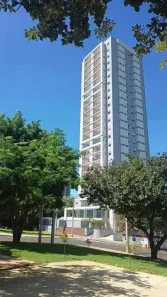 Apartamento com 2 Quartos à venda, 82m² no Vila Ana Maria, Ribeirão Preto