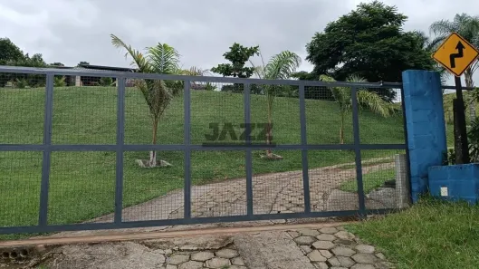 Casa com 5 Quartos à venda, 320m² no Recanto Caeté, São José dos Campos