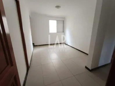 Cobertura com 3 Quartos para alugar, 80m² no Santa Amélia, Belo Horizonte