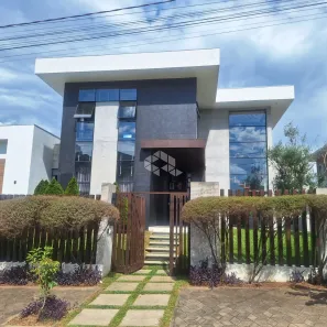 Casa com 3 Quartos à venda, 397m² no Nova Petrópolis, Nova Petrópolis