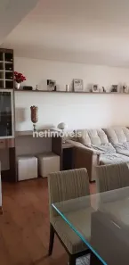 Apartamento com 3 Quartos à venda, 100m² no Vila Olímpia, São Paulo