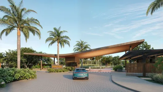 Lote/Terreno à venda, 250m² no Jaçanaú, Maracanaú