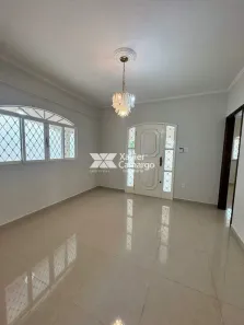 Casa com 5 Quartos para alugar, 208m² no Estádio, Rio Claro