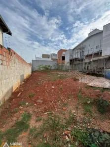 Lote/Terreno à venda, 360m² no Parque Gabriel, Hortolândia