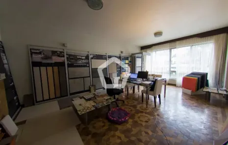 Casa com 3 Quartos à venda, 270m² no Vila Ida, São Paulo