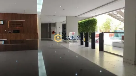Sala Comercial para alugar, 22m² no Alto da Lapa, São Paulo