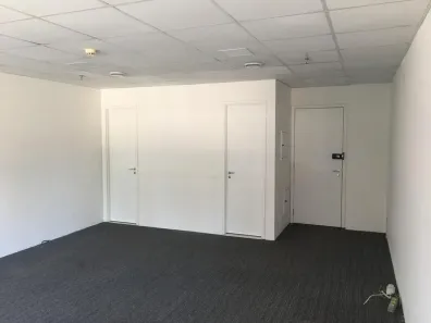Sala Comercial para venda ou aluguel, 43m² no Chácara Santo Antônio (Zona Sul), São Paulo