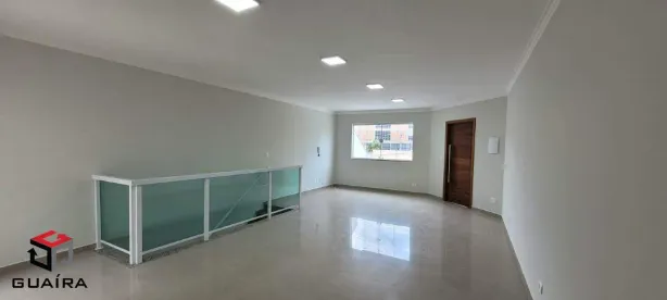 Sobrado com 3 Quartos à venda, 214m² no Barcelona, São Caetano do Sul