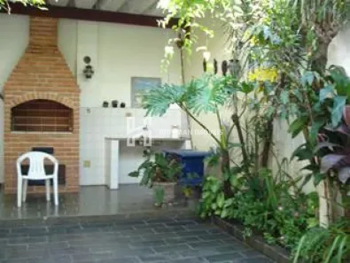 Sala Comercial à venda, 240m² no Centro, São Caetano do Sul