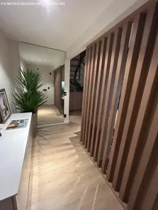 Apartamento com 2 Quartos à venda, 84m² no Cidade Monções, São Paulo