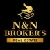 Miniatura da foto de N&N Broker'S