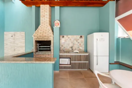 Casa com 3 Quartos à venda, 219m² no Água Fria, São Paulo
