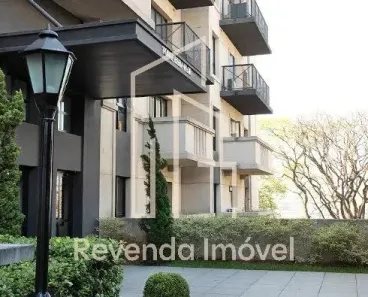 Sala Comercial à venda, 50m² no Vila Hamburguesa, São Paulo