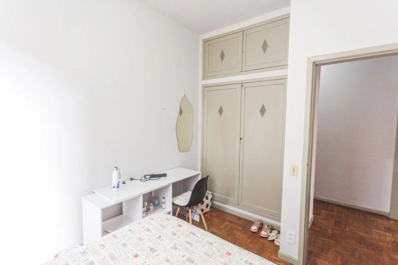 Foto 47
