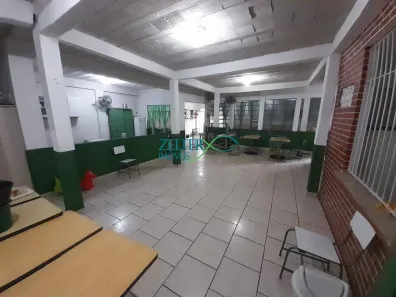Imóvel Comercial à venda, 120m² no Vila da Penha, Rio de Janeiro