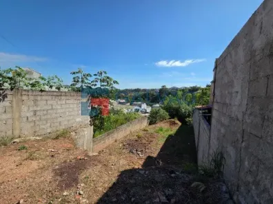 Lote/Terreno à venda, 156m² no Parque Residencial São Miguel, Jundiaí