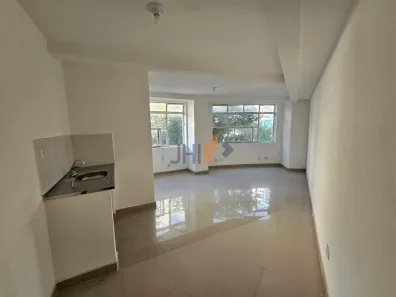 Kitnet com 1 Quarto para alugar, 25m² no Sumarezinho, São Paulo