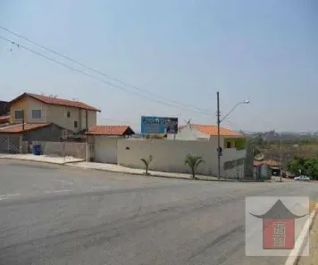 Imóvel Comercial com 4 Quartos à venda, 300m² no Jardim Carolina, Sorocaba
