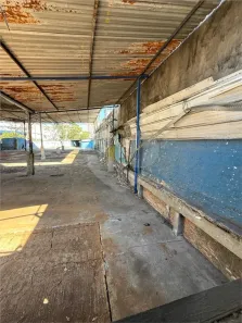 Lote/Terreno à venda, 1312m² no Bom Retiro, São Paulo