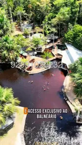 Lote/Terreno à venda, 500m² no , Iranduba
