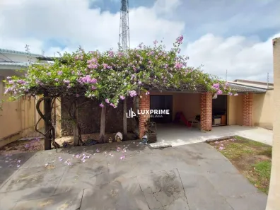 Casa com 3 Quartos à venda, 180m² no Plano Diretor Norte, Palmas