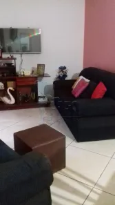 Apartamento com 2 Quartos à venda, 73m² no Vila Amélia, Ribeirão Preto