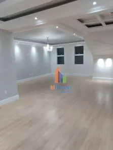 Casa com 6 Quartos à venda, 502m² no Parque Terranova, Valinhos