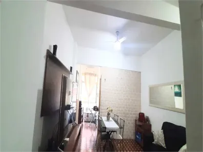 Apartamento com 2 Quartos à venda, 69m² no Copacabana, Rio de Janeiro