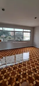 Sobrado com 3 Quartos para alugar, 155m² no Jardim Avelino, São Paulo