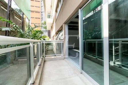Sala Comercial à venda, 100m² no Sumarezinho, São Paulo