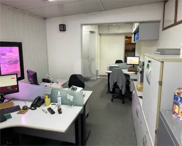 Sala Comercial à venda, 82m² no Consolação, São Paulo