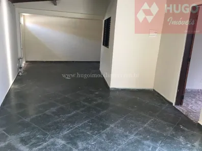 Casa com 3 Quartos à venda, 150m² no Vila Maria, São José dos Campos
