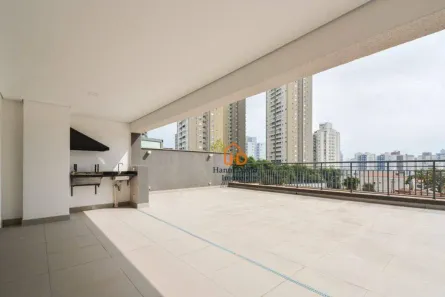 Apartamento com 2 Quartos à venda, 230m² no Vila Mariana, São Paulo