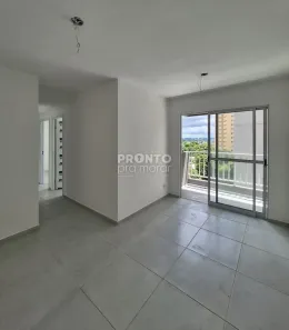 Apartamento com 2 Quartos à venda, 60m² no Sancho, Recife