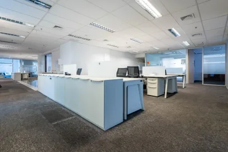 Ponto Comercial para alugar, 442m² no Butantã, São Paulo